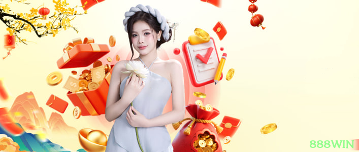 Fortune Tiger 888win