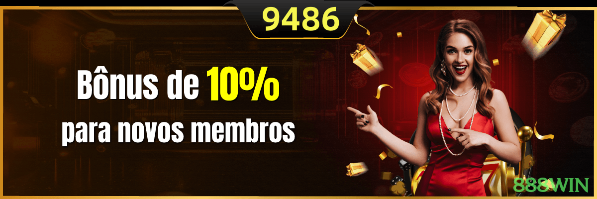 888win Sem Navegador