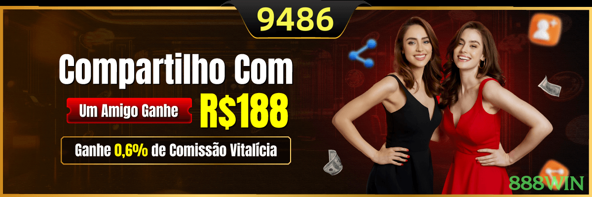 888win Saque Hoje